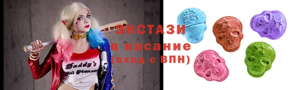 дурь Алексин