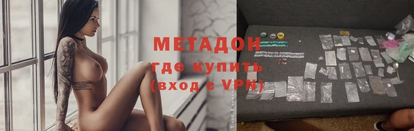дурь Алексин