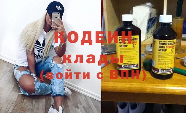 дурь Алексин