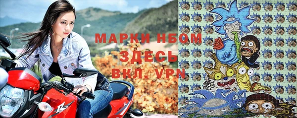 дурь Алексин