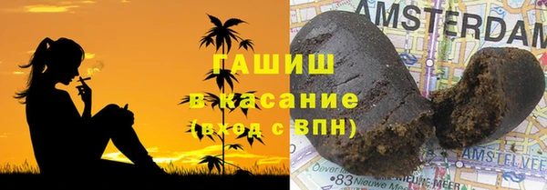 дурь Алексин