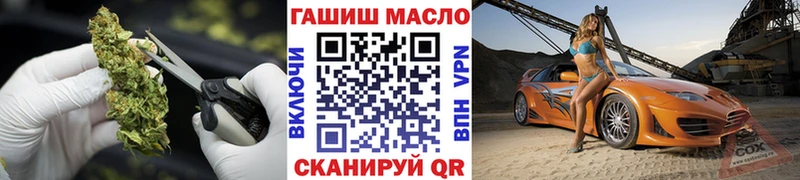 наркота  Павловская  Дистиллят ТГК Wax 
